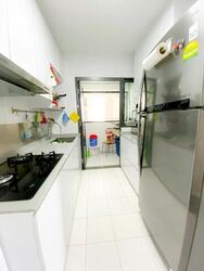 Blk 88 Skyville @ Dawson (Queenstown), HDB 4 Rooms #435219381